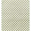 Botanica Pomfret Fabric-36939537