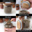 Glass Food Storage Container