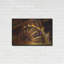 "Nuit blanche" par Sebastien Lory-1368339033