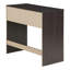 Bozovich Writing Desk