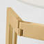 Amell Standard Table Lamp by Ray Booth