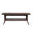 Arees 3 Piece Living Room Table Set