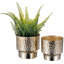 Handmade Pot Planter-804184206