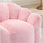 Canapé pour fauteuil adulte avec anneau de traction, aucune installation requise, convient aux environnements multiples pour se détendre et profiter de la vie-1279291336