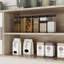 Garde-manger 68,5 po Zelpha-271349279