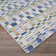 Guisborough Geometric Indoor Rug