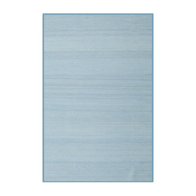 Indoor Rug