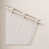 White is out of stock