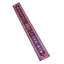 Wool Southwestern Area Rug