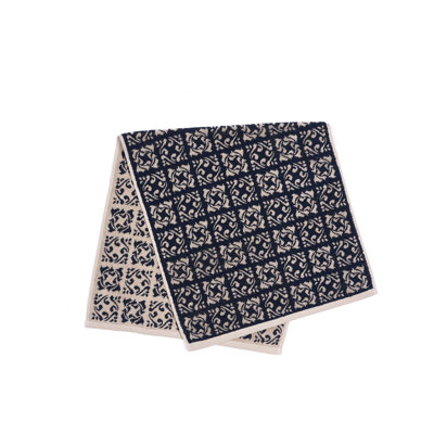 Bowlan Midweight Bath Towel
