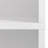 2-Door Freestanding Storage Cabinet With Adjustable And Inadjustable Shelves-1869154050