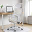 Chaise de bureau ergonomique Yepez-945951755
