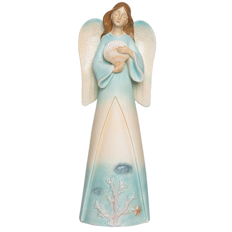Figurines et objets de collection
