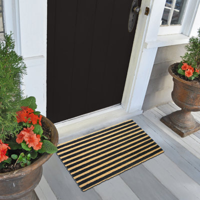 Feofan Doormat