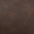 Distressed Brown is out of stock