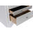 Smyth 26'' W Nightstand-1653597346