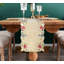 Chemin de table et napperons Anariyah-658714910