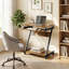 Correia Foldable Writing Desk-1601354912