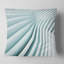 Coussin décoratif à ondulations en 3d-30057649-30057645