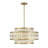 Renzo Pendant in Matte Black-1972202925-2005049885-2005049882