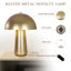 Lampe Keaten-1198759975