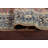 One-of-a-Kind 9'3" X 12'5" Wool Area Rug in Red