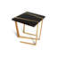 Amruth End Table
