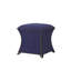 Hayes Square Ottoman-1536904497-1536904517
