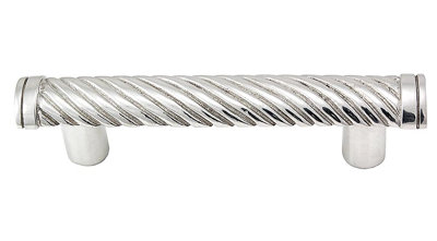 Sanzio Bar / Handle Pull