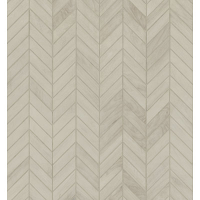 MSI Havenwood 12 in. x 15 in. Matte Porcelain Wood Look Floor and Wall Tile