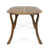 Teak selected