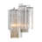 Flush Mounted Sconce-578904492