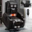 Fauteuil inclinable électrique Infinity Position jusqu'à 350 lb