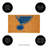 Non-Slip Outdoor Doormat