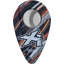 Accessoire Xikar-101889926