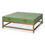 Shagreen Coffee Table-96831255