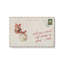 Ensemble de 4 impressions sur toile-199463501-199463499-199463492