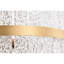 Lustre 6 lumières Ashling
