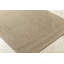 Tapis Winn-1399210238