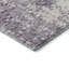 Tapis lavande Prisco lavable à la machine de qualité supérieure-943387258