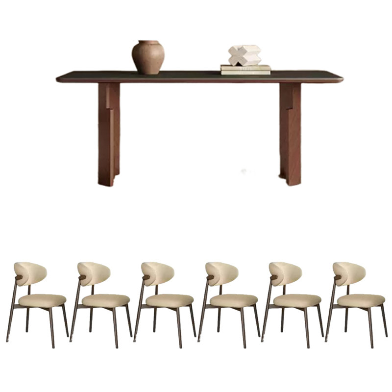 Drew, 29.53"H x 70.87"L x 31.5"W