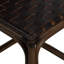 Dylan 24.25" Bar Stool