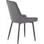 Cheshire 4 - Person Dining Set-851358259