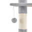 265.5cm H Cat Tree-799469506