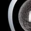 Pression Table Lamp-694368488-695406527-694368495