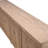 Kareli Sideboard