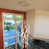 Clear Glass