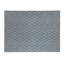 Tapis d'extérieur antidérapant Rolling Waves-1373794469