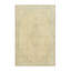 Tapis 100% abstrait lavable à la machine 2121-216868852