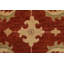 Tapis Rupen